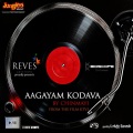 Aagayam Kodava (From 