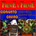 Frente a Frente