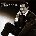 danny kaye - King's New Clothes