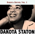 Dakota Staton - My Heart's Delight