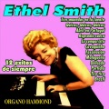 Ethel Smith - Rapsodia Sueca