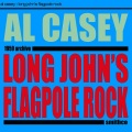 Al Casey、Jimmy Spellman - Doggonit