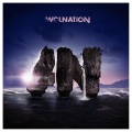 AWOLNATION - Not Your Fault (Robert Delong Remix)