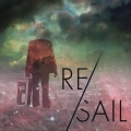 Sail (Unlimited Gravity Remix Remix)