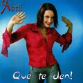 Que Te Den!