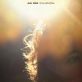 Ally Kerr - Everything I've Learned I Have Forgotten