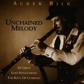 Acker Blik - Unchained Melody