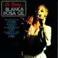 La Dona