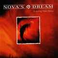 aldo nova - Freedom