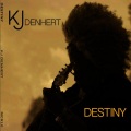 KJ Denhert - Beautiful
