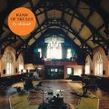 Band of Skulls - Tropical Disease