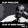 Flip It Once More!, Vol. 3