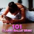 Dance Squad - Toccata and Fugue in D Minor