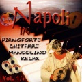 Gianni Aterrano - Dicitencello vuje