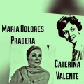 maria dolores pradera - Noche de Ronda (Remastered)