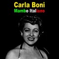 carla boni - Come Guida