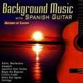 Antonio de Lucena - Aquellos Ojos Verdes