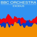 BBC Symphony Orchestra - Charade