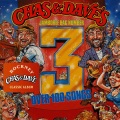 Chas & Dave - Enjoy Yourself/Our Ol' Lodger/There's a Lump of Sugar Down in Dixie/Hello Ol' Whatsname/Abey/Leanin' on a Lampost