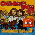 Chas & Dave - Come Round & Hear My Gramophone/Rye House/I'm Not All There/Carolina