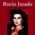 rocio jurado - Ya Vienen los Mayorales