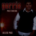 Gerrie Pretorius - Allas Pas