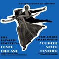 Jerome Kern、Fred Astaire、Lina Romay、Nan Wynn - You Were Never Lovelier