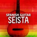 Guitar - Lagrima Prelude Tarrega