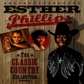 Esther Phillips - Am I That Easy to Forget