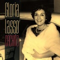 Gloria Lasso - Cachito