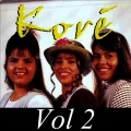 Kore - Eres Libre