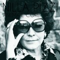nilla pizzi - Anema e Core