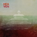 Heaven - Mountains Move (7