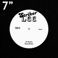 barry brown - Mr Money