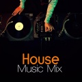 House Music - High Life