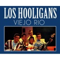 Los Hooligans - Viejo Rio