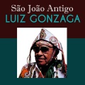 São João Antigo