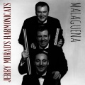 Jerry Murad's Harmonicats - Malaguena