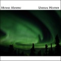 michael manring - Sung to Sleep