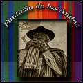 Antares - El Condor Pasa