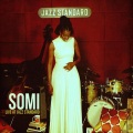 somi、Abbey Lincoln - Should've Been
