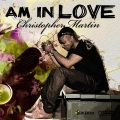 Christopher Martin - I'm in Love