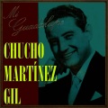 Chucho Martínez Gil - Mi Guadalupe (Bolero)