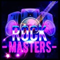 Classic Rock Masters - Kids in the Dark