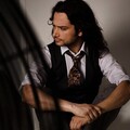 Constantine Maroulis - Girl Like You