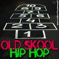 Old Skool Hip-Hop Anthems