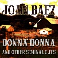 Donna Donna and Other Seminal Cuts
