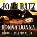 Joan Baez - Donna Donna
