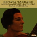 Renata Tarrago - Tres Pavanas (Remastered Remaster)