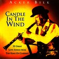Acker Bilk - It Might as Well Be Spring